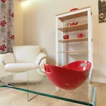 Grand Tourist Simple Rest Apartament *