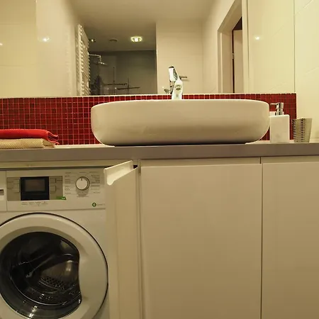 Grand Tourist Simple Rest *