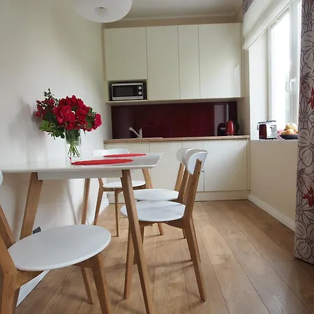 Grand Tourist Simple Rest *