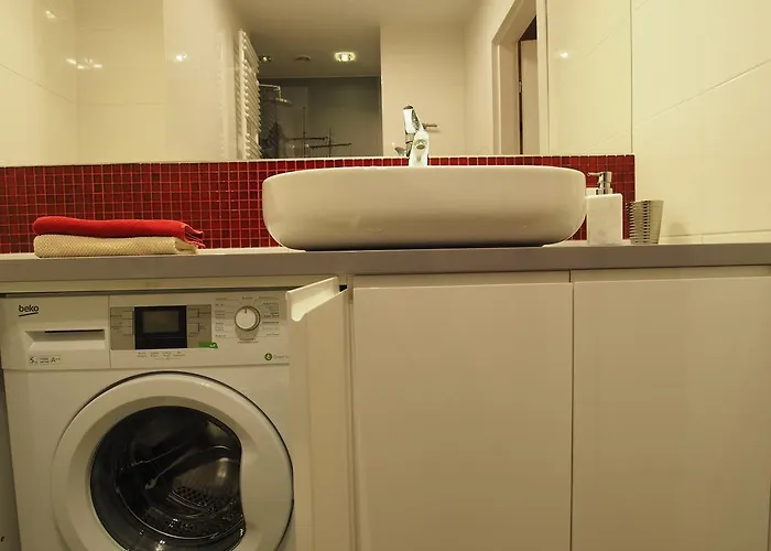 Grand Tourist Simple Rest *