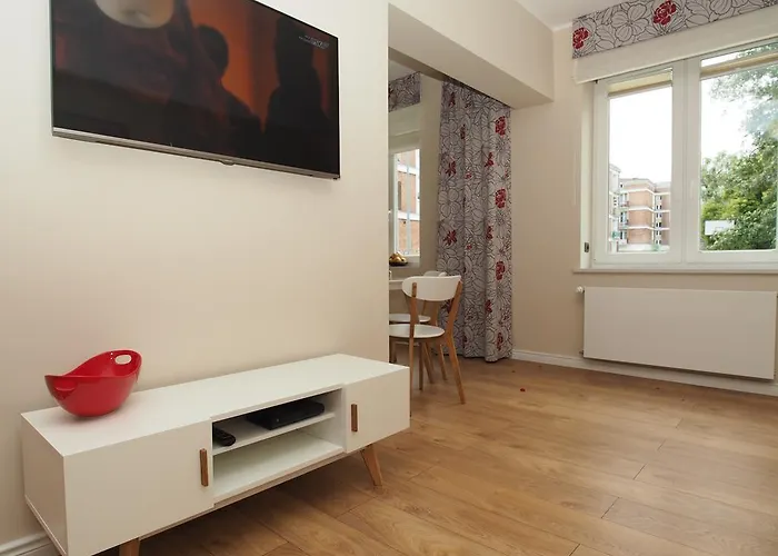 Grand Tourist Simple Rest Apartamento