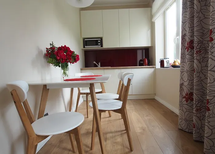 Grand Tourist Simple Rest *